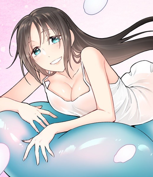 嘿咻漫画网51新番上线